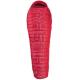 Husky spac�k PRIME -27