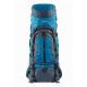 Husky batoh SUPPORTER 70+10L 