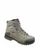 Mammut d�msk� boty TETON GTX java/bluestorm new