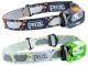 Petzl TIKKA PLUS 2 �elov� sv�tilna