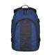 prima batoh WALKER 30L