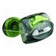 Petzl ZIPKA PLUS �elov� sv�tilna