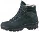 Meindl COLORADO LADY GTX d�msk� boty