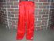 Hannah UNI kalhoty RUNNER sleva V�PRODEJ