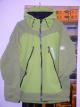 Trimm p�nsk� bunda PATAGONIA