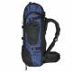 Prima batoh ADVENTURE 65L 