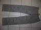 Sherpa d�msk� kalhoty FLOWERS peat v�prodej 