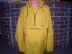 Hannah UNI bunda WIND  sleva V�PRODEJ