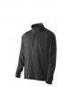 Mammut p�nsk� mikina SNOW ZIP black XXL