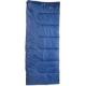 Prima spac�k BASIC LIBERTY 200