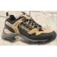 Head trekov� boty 611 LOW TR beige/black AKCE
