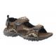 Head p�nsk� sand�le 711 SN brown  AKCE
