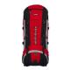 Husky batoh SURRENDER 65L