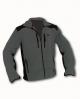 Mont Blanc 200 JKT