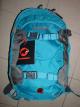 Mammut batoh NIRVANA ELEMENT 25L dolphine smoke NEW