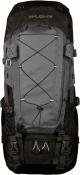 Husky batoh ZETHOS 60L