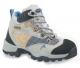 Head d�tsk� boty 710 JUNIOR TR  grey/blue  AKCE