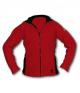 Monte Rosa 200 Lady Jacket