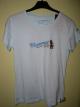 Mammut d�msk� tri�ko ELYSE ice S