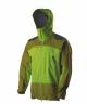 Mammut p�nsk� bunda ADRENALINE oasis/woodbine L NEW
