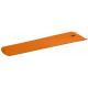 Mammut samonafukovac� karimatka LIGHT MAT 122x51x2,5