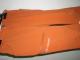 trimm 3/4 kalhoty d�msk� AMBER LADY