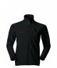 Mammut pánská bunda ACONCAGUA black sleva