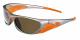 br�le ADVANCE GRIS