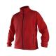 Zajo ADVENTURE 200 Jacket
