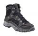 Aku CAMANA AIR GTX trekov� boty