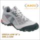UNICA LOW WS
