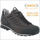Aku boty ROCK LITE marrone NEW