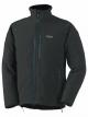 Tilak bunda ANTARCTICA NoWind �ern� SLEVA