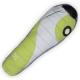 Husky spac�k APOLLO -20�C 