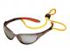 Julbo brýle AQUILA ROUGE