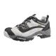 Head d�msk� trekov� boty 810 LOW TR  grey/black  AKCE
