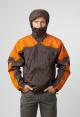 Tilak bunda ATTACK hn�d�/tm.oran�ov�
