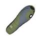 Husky spac�k AURUS -18�C