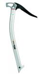 Petzl Aztarex M Lehk� v�ce��elov� cep�n s kladivem 