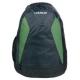 Husky batoh BALK 26l 