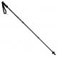 Trekov� hole Trekking Poles basic