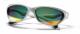 Julbo brýle BOOST L