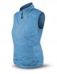 Trimm softshell vesta BORA dámská