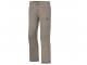 Mammut d�msk� kalhoty BOULDER