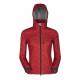 Husky d�msk� softshell bunda BRAMIE red