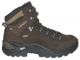 Lowa RENEGADE GTX MID p�nsk� trekov� boty hn�d�