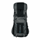 Husky batoh BROOKLET 70L 