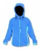 TACTIC d�msk� bunda