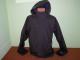 Mammut bunda LONGSPEAK Jacket Men sleva