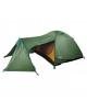 Prima stan CAMP 
